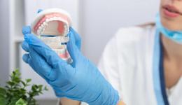 新消费的套路，暴利的牙科用不了、吃不消