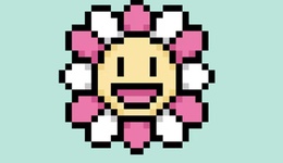 葆蝶家男版“木屐”重塑经典；村上隆NFT大军卷土重来｜是日美好事物