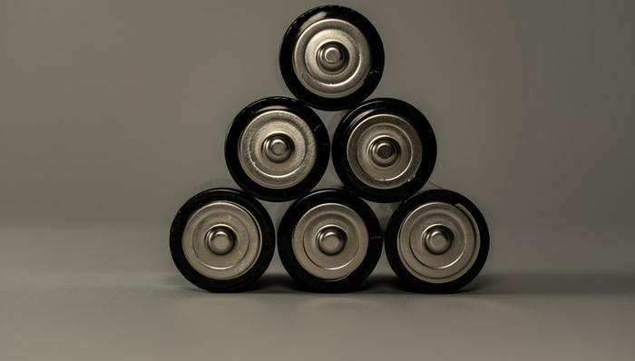 天赐材料,电解液,业绩,股价暴涨