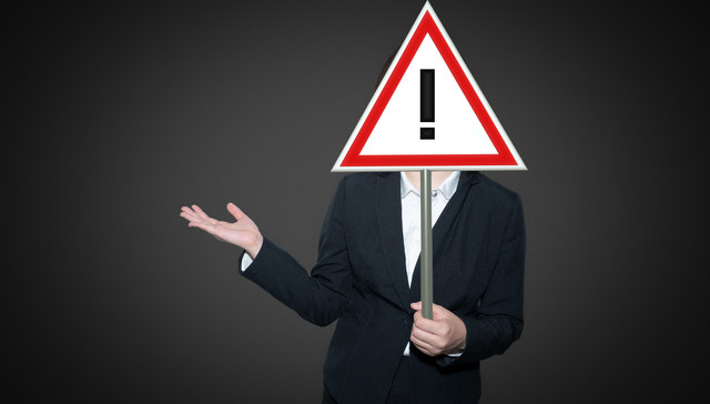 被质疑为“壳公司”，瑞思教育收纳斯达克不合规通知