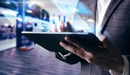 直通部委 | 九部門(mén)聯(lián)合發(fā)文推動(dòng)平臺(tái)經(jīng)濟(jì)發(fā)展 2021年全國(guó)繳獲毒品27噸