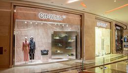 “猫狗”时尚大战新番：天猫集齐海淘最火潮牌，京东搬来整个海淘网站