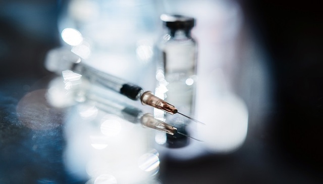 滥用争议下，生长激素被纳入集采了