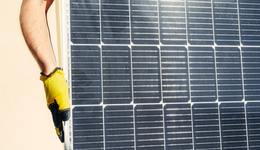 簽下逾400億元的硅片長單，雙良節(jié)能“大步跨欄”能勝出？