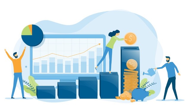 业绩预增遇上20CM跌停，恒帅股份股价大涨4倍背后真“有事儿”？