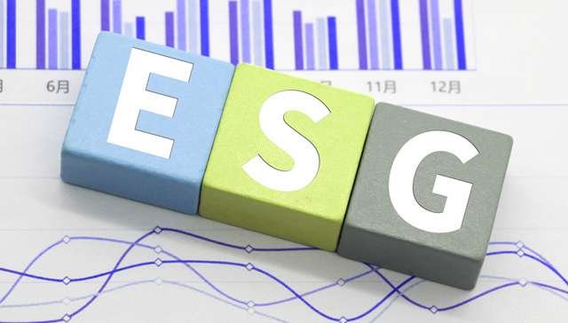 中诚信绿金ESG报告：部分企业环境信息数据缺失率高、统一性差