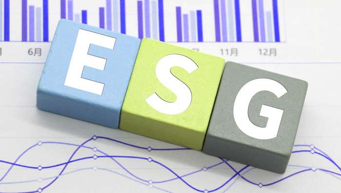 中诚信绿金ESG报告：部分企业环境信息数据缺失率高、统一性差