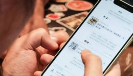 那些新消費品牌決定去播客