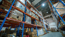 國際郵件檢出陽性，跨境電商平臺如何預防“物傳人”？