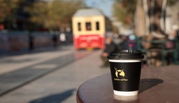 瑞幸是不是精品咖啡的搅局者？