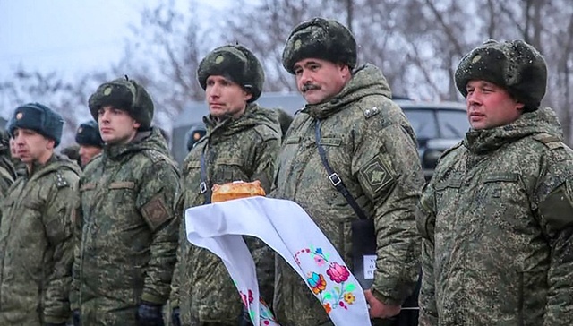 俄罗斯,乌克兰,美国,战争,北约