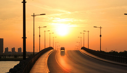 四川路桥去年赚超50亿元，锂电业务动作频频