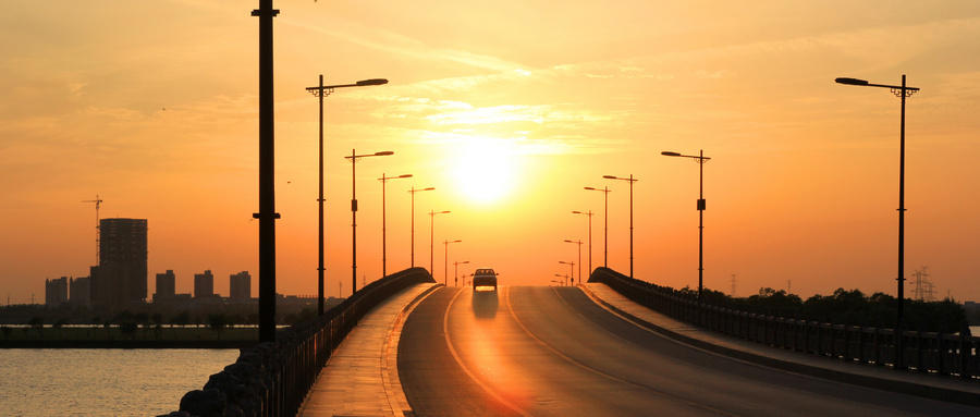 川能动力,四川路桥,锂电,比亚迪,能投集团,磷矿