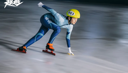 岁末年初，国剧表现如何？