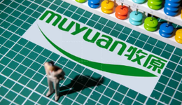 牧原利润大滑坡，考验30万股东信仰