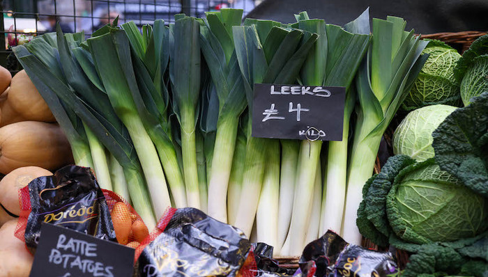 经济世界观,欧洲经济,全球央行观察