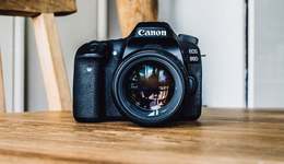 尼康之后，佳能32年珠海工厂停产，相机之王们是怎么不行了？