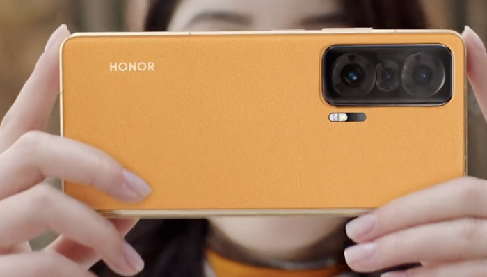 苹果,高通,芯片,华为,小米