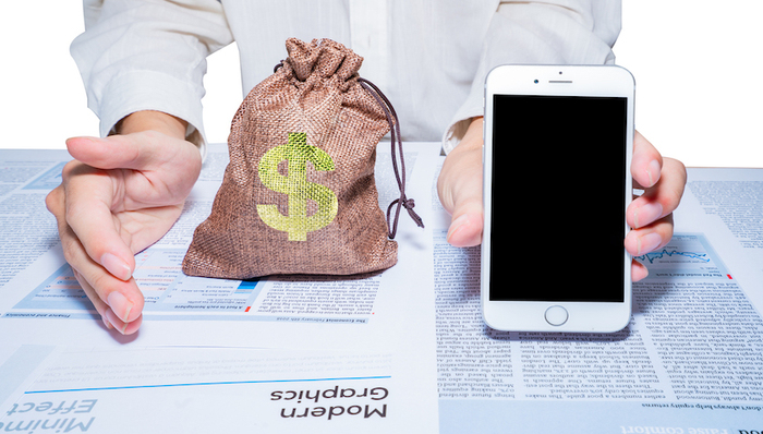 1月20日你要知道的15个股市消息｜投资简报