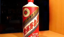 新品定價一天內漲幅超40%，茅臺1935進攻千元價格帶
