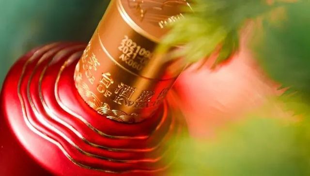 茅台,五粮液,白酒,投资,高端酒