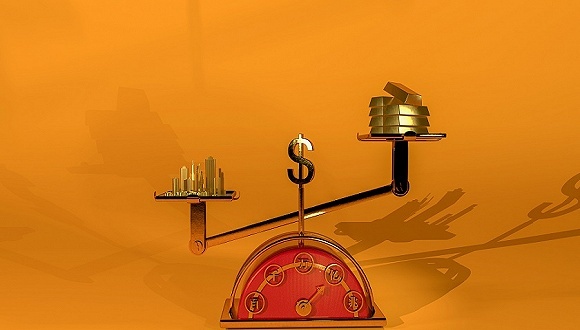 保利,地产商,成都