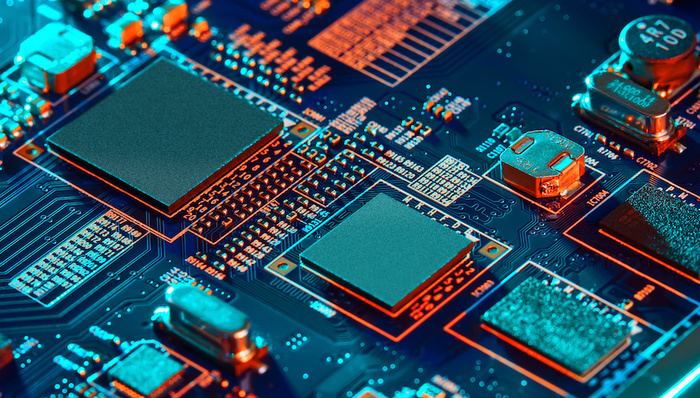 上海，科技，突破，投资，第一,政府工作报告