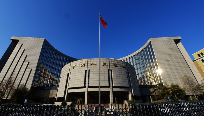 货币政策,汇率,美元,宏观眼