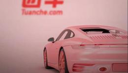 團(tuán)車的“速成造車”怎么就惹惱了李想？