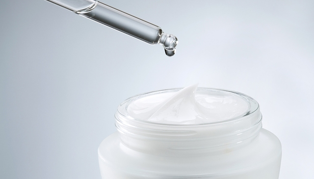 科思股份,防晒剂