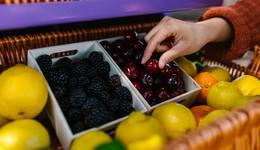 社區(qū)團(tuán)購“風(fēng)雨飄搖”，興盛優(yōu)選能否突圍？