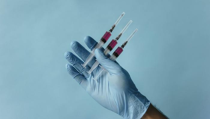 英科医疗,医用手套,业绩,投资价值