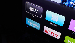 蘋果入局體育直播，四年數(shù)十億美元攪起競(jìng)爭(zhēng)格局