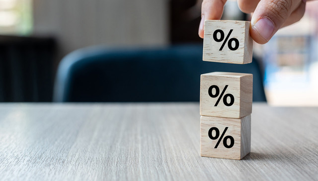 银保监会发布《保险公司非现场监管暂行办法》，全面识别、监测、评估险企风险状况