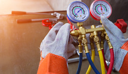 全國(guó)城鎮(zhèn)燃?xì)馐褂闷占奥蔬_(dá)97.87%，管道老化等成燃?xì)獍踩畲筇魬?zhàn)