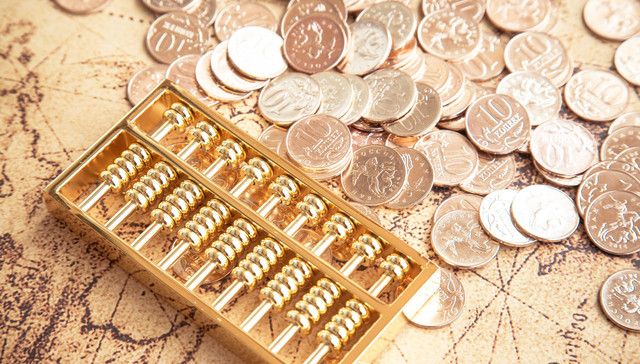 银保监会：防范“套路”营销行为，不要仅因“免费”“零首付”“限时”而轻率购买金融产品