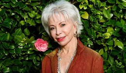 智利作家伊莎贝尔·阿连德：尚待完成的重要任务是打破父权制