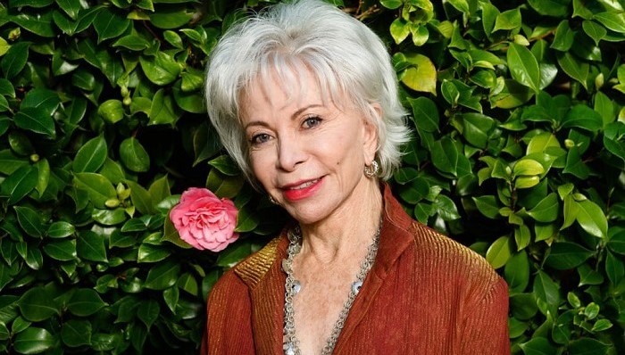 对话,性别平等,外国文学