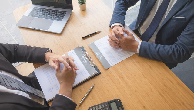 2021第四季度就业市场景气指数出炉，这些行业/职业热度最高