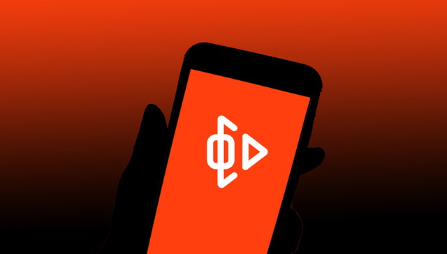 虾米,民谣歌手,腾讯