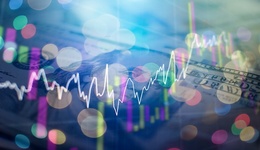 中證上海環(huán)交所碳中和指數(shù)正式發(fā)布