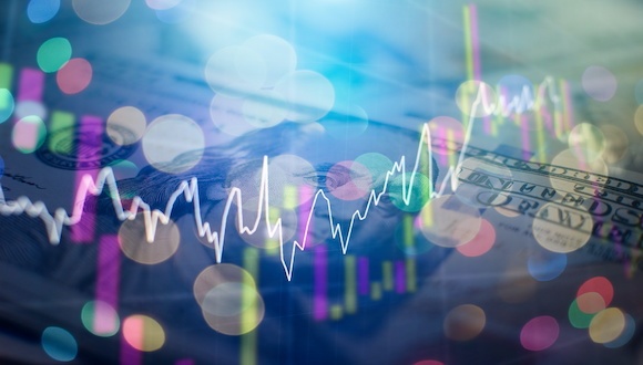 中证上海环交所碳中和指数正式发布