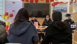 知名情感障礙專家馬燕桃談雙相障礙：病？天才？天才?。? class=