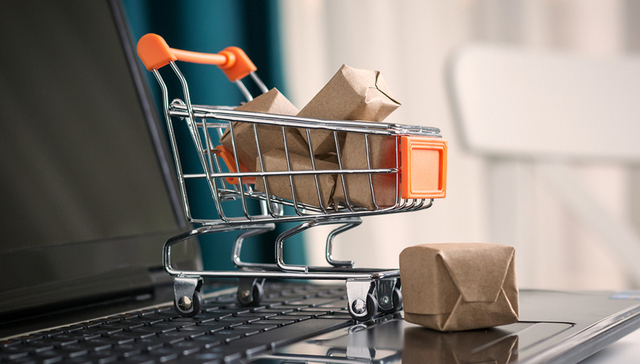 韵达、圆通、申通、顺丰发布2021年12月业务快报，单票价格同比回升