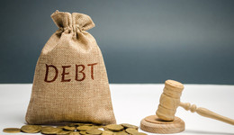 新融資告吹，在線少兒教育機構(gòu)海豚音樂暫停服務