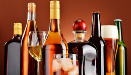 肥宅快乐水如何成为年轻人的“毒药”？