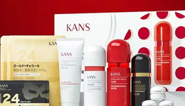 年砸15亿广告费，韩束从第一微商到IPO