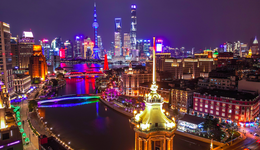 2021年上海人均可支配收入接近8萬(wàn)元，位居全國(guó)之首