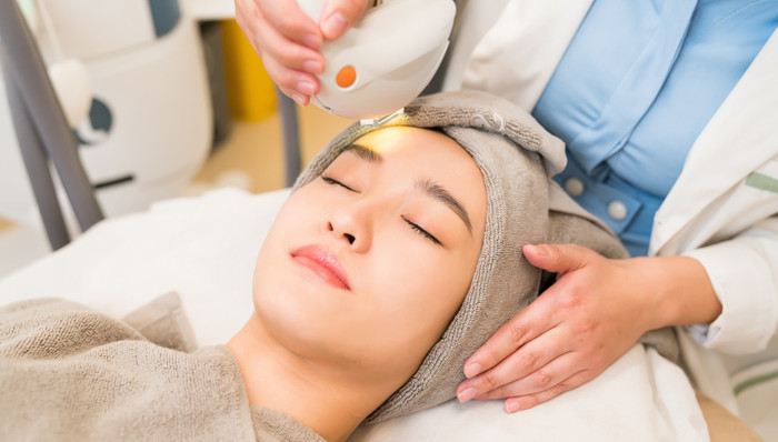 新氧数据颜究院发布新医美消费趋势报告，广州问鼎大湾区医美消费规模榜首