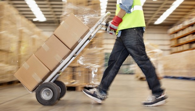 保护新就业形态劳动者权益，平台经济有望引入工资协商机制